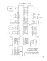 Предварительный просмотр 66 страницы Panasonic KX-F750 Service Manual