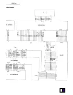 Preview for 18 page of Panasonic KX-F76 Service Manual