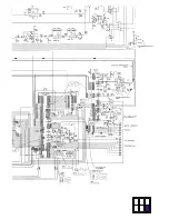 Preview for 26 page of Panasonic KX-F76 Service Manual