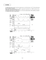 Preview for 62 page of Panasonic KX-F880 Service Manual