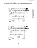 Preview for 63 page of Panasonic KX-F880 Service Manual