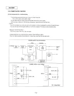 Preview for 76 page of Panasonic KX-F880 Service Manual