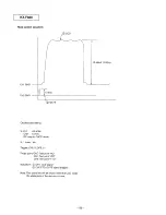 Preview for 86 page of Panasonic KX-F880 Service Manual