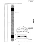 Preview for 105 page of Panasonic KX-F880 Service Manual