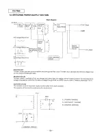 Preview for 157 page of Panasonic KX-F880 Service Manual