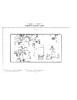 Preview for 161 page of Panasonic KX-F880 Service Manual