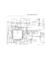 Preview for 162 page of Panasonic KX-F880 Service Manual