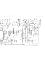 Preview for 163 page of Panasonic KX-F880 Service Manual