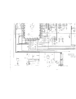 Preview for 164 page of Panasonic KX-F880 Service Manual