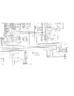 Preview for 165 page of Panasonic KX-F880 Service Manual