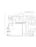 Preview for 166 page of Panasonic KX-F880 Service Manual