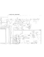 Preview for 167 page of Panasonic KX-F880 Service Manual