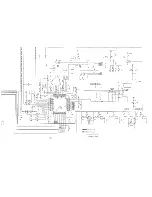 Preview for 169 page of Panasonic KX-F880 Service Manual