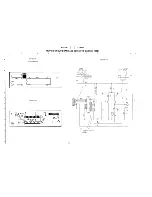 Preview for 172 page of Panasonic KX-F880 Service Manual