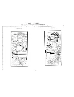 Preview for 173 page of Panasonic KX-F880 Service Manual