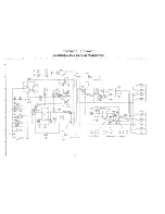 Preview for 174 page of Panasonic KX-F880 Service Manual