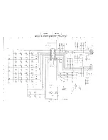 Preview for 176 page of Panasonic KX-F880 Service Manual