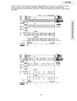 Предварительный просмотр 65 страницы Panasonic KX-F900 Service Manual