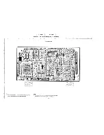 Preview for 186 page of Panasonic KX-F900 Service Manual