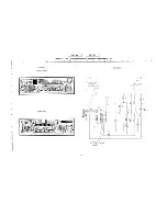 Предварительный просмотр 191 страницы Panasonic KX-F900 Service Manual