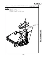 Preview for 107 page of Panasonic KX-F910BX Service Manual