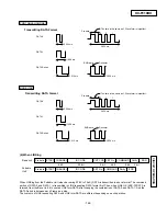 Preview for 160 page of Panasonic KX-F910BX Service Manual