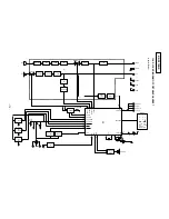 Preview for 169 page of Panasonic KX-F910BX Service Manual