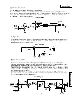 Preview for 172 page of Panasonic KX-F910BX Service Manual