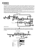 Preview for 173 page of Panasonic KX-F910BX Service Manual