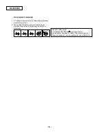 Preview for 175 page of Panasonic KX-F910BX Service Manual