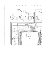 Preview for 176 page of Panasonic KX-F910BX Service Manual