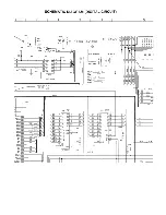 Preview for 177 page of Panasonic KX-F910BX Service Manual