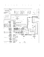 Preview for 178 page of Panasonic KX-F910BX Service Manual