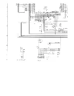 Preview for 179 page of Panasonic KX-F910BX Service Manual