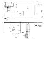 Preview for 180 page of Panasonic KX-F910BX Service Manual