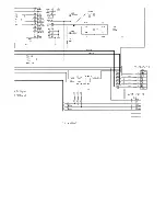 Preview for 181 page of Panasonic KX-F910BX Service Manual