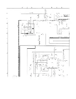 Preview for 182 page of Panasonic KX-F910BX Service Manual