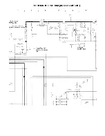 Preview for 183 page of Panasonic KX-F910BX Service Manual