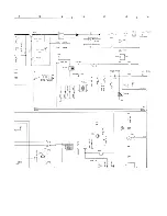 Preview for 184 page of Panasonic KX-F910BX Service Manual