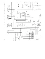 Preview for 185 page of Panasonic KX-F910BX Service Manual