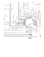 Preview for 186 page of Panasonic KX-F910BX Service Manual