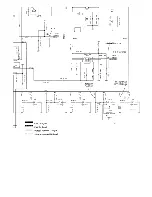 Preview for 187 page of Panasonic KX-F910BX Service Manual