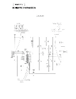 Preview for 188 page of Panasonic KX-F910BX Service Manual