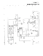 Preview for 189 page of Panasonic KX-F910BX Service Manual