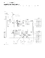 Preview for 190 page of Panasonic KX-F910BX Service Manual