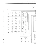 Preview for 191 page of Panasonic KX-F910BX Service Manual