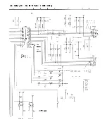 Preview for 192 page of Panasonic KX-F910BX Service Manual