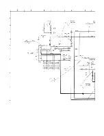 Preview for 193 page of Panasonic KX-F910BX Service Manual