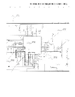 Preview for 194 page of Panasonic KX-F910BX Service Manual