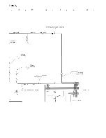 Preview for 195 page of Panasonic KX-F910BX Service Manual